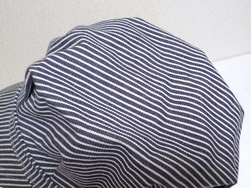 �ҥå��꡼���������å�