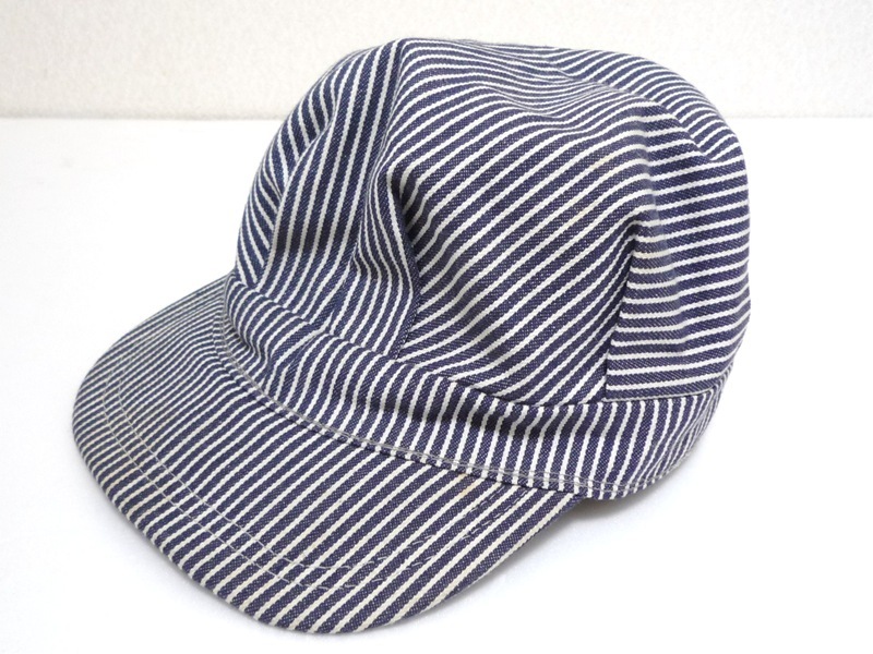 �ҥå��꡼���������å�