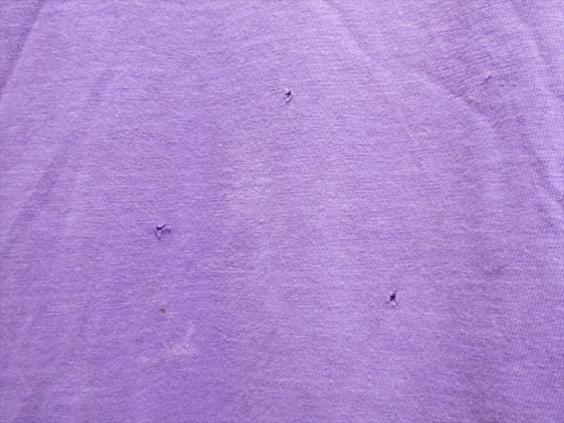 70�ǣ�champion���С�������FRESNO HIGH WARRIORS