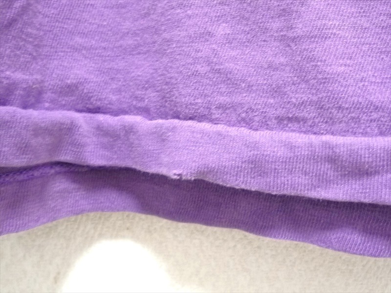 70�ǣ�champion���С�������FRESNO HIGH WARRIORS