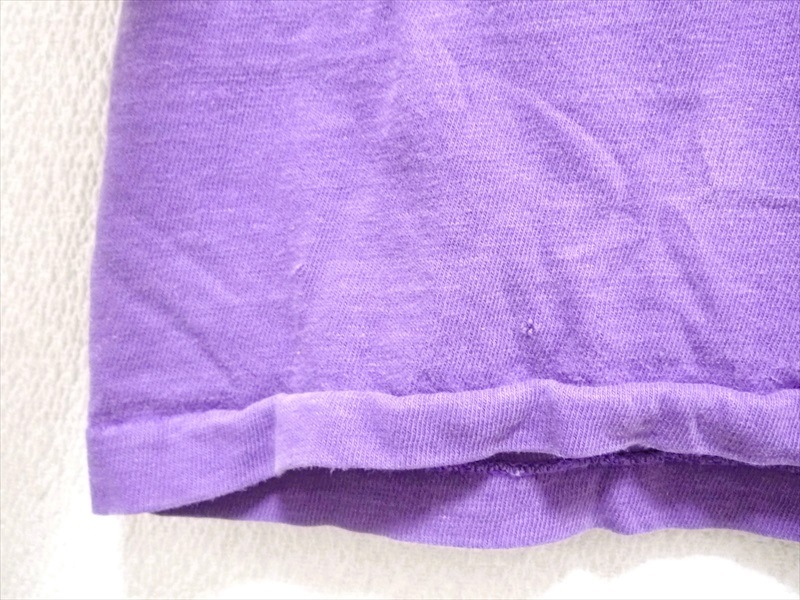 70�ǣ�champion���С�������FRESNO HIGH WARRIORS