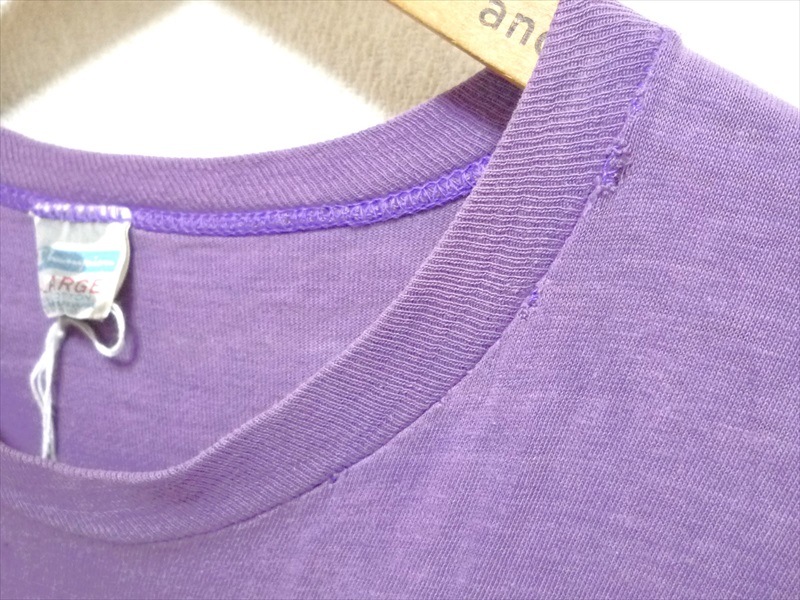 70�ǣ�champion���С�������FRESNO HIGH WARRIORS