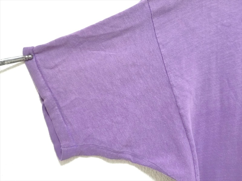 70�ǣ�champion���С�������FRESNO HIGH WARRIORS