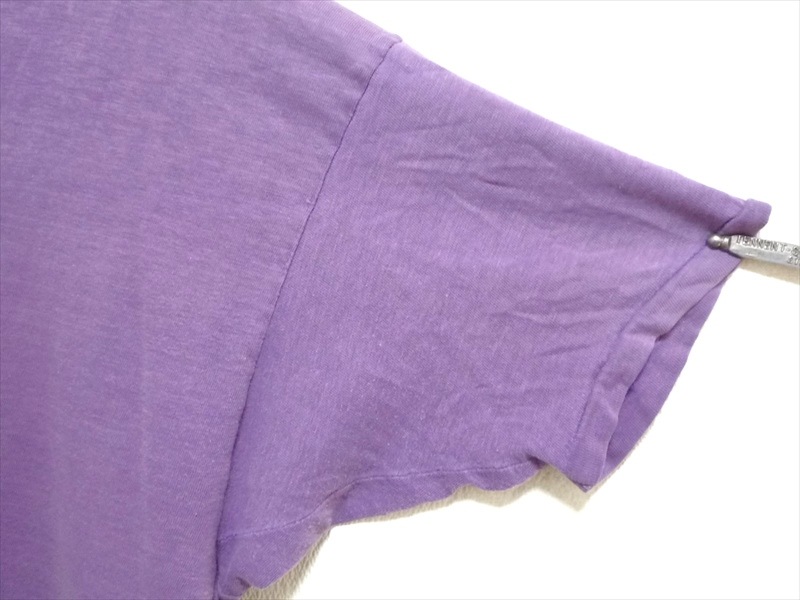 70�ǣ�champion���С�������FRESNO HIGH WARRIORS