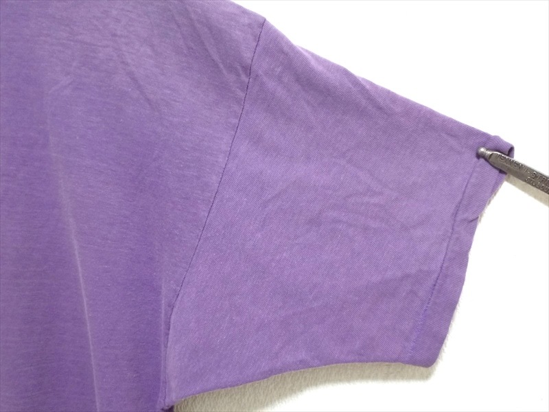 70�ǣ�champion���С�������FRESNO HIGH WARRIORS