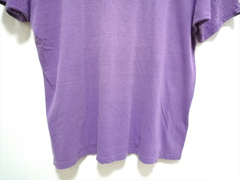 70�ǣ�champion���С�������FRESNO HIGH WARRIORS