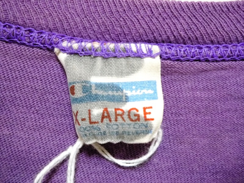 70�ǣ�champion���С�������FRESNO HIGH WARRIORS