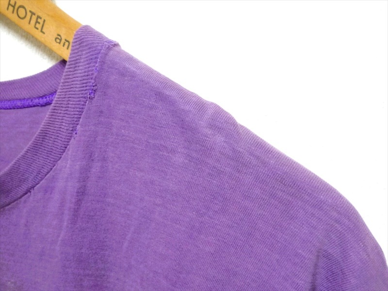 70�ǣ�champion���С�������FRESNO HIGH WARRIORS