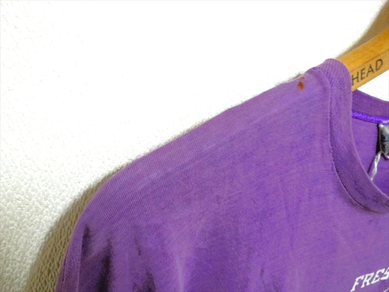 70�ǣ�champion���С�������FRESNO HIGH WARRIORS