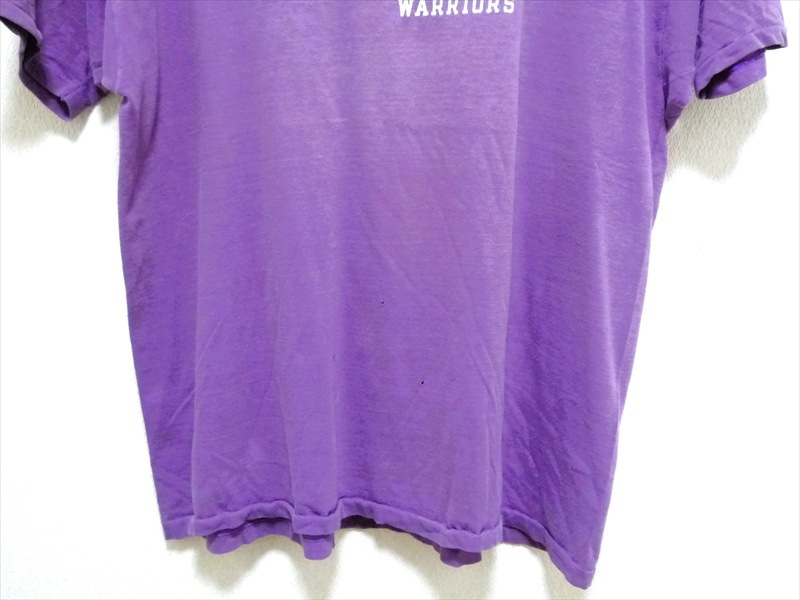 70�ǣ�champion���С�������FRESNO HIGH WARRIORS