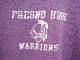 70�ǣ�champion���С�������FRESNO HIGH WARRIORS