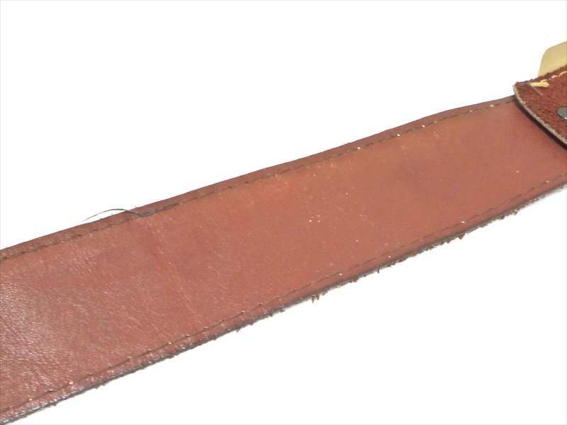 70�ǣ󡡥�������إåɥХå��롡���������ɥ쥶���٥��