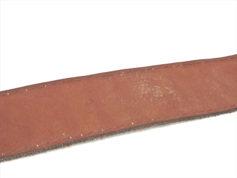 70�ǣ󡡥�������إåɥХå��롡���������ɥ쥶���٥��