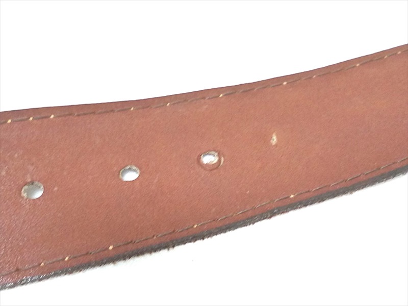 70�ǣ󡡥�������إåɥХå��롡���������ɥ쥶���٥��