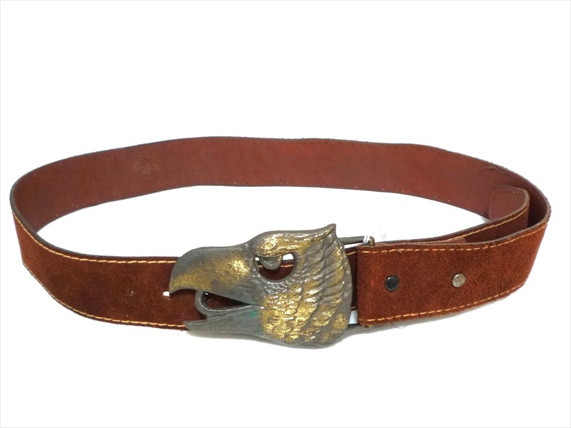 70�ǣ󡡥�������إåɥХå��롡���������ɥ쥶���٥��