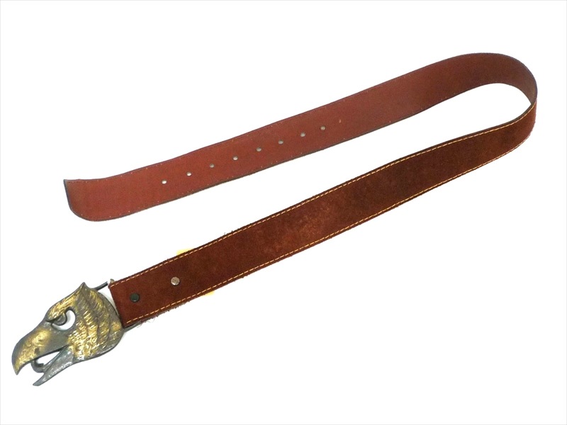 70�ǣ󡡥�������إåɥХå��롡���������ɥ쥶���٥��