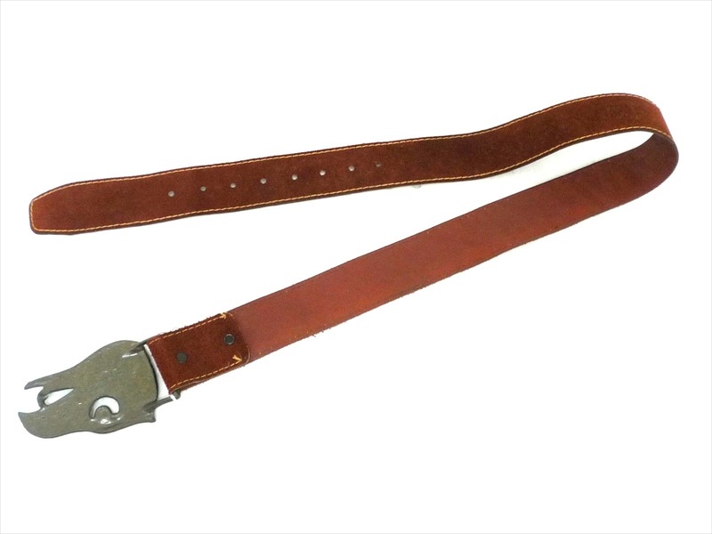 70�ǣ󡡥�������إåɥХå��롡���������ɥ쥶���٥��