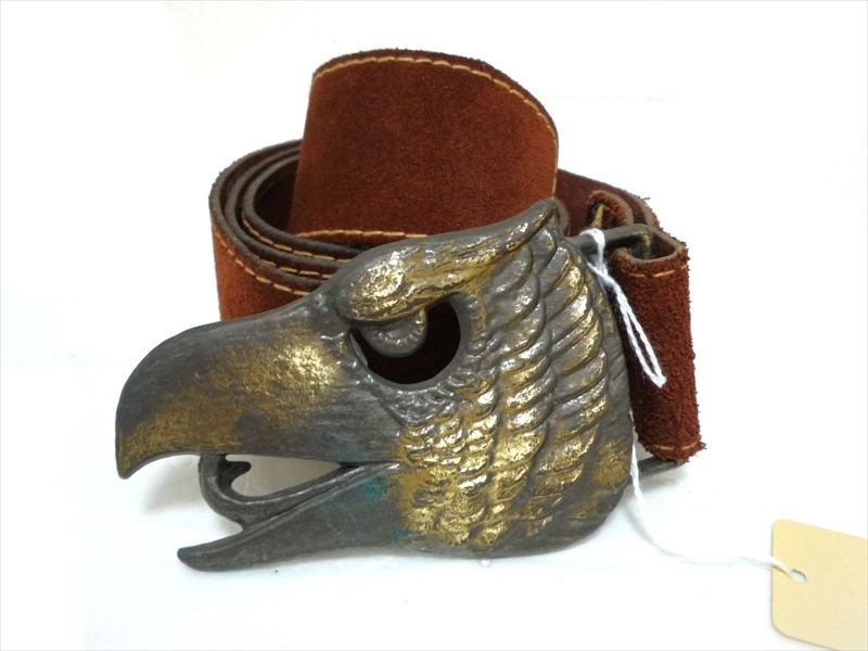 70�ǣ󡡥�������إåɥХå��롡���������ɥ쥶���٥��