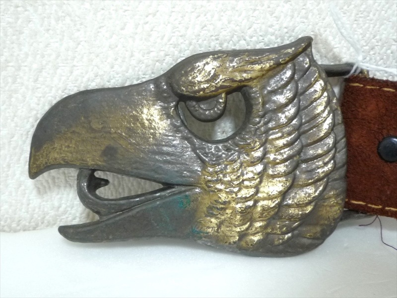 70�ǣ󡡥�������إåɥХå��롡���������ɥ쥶���٥��