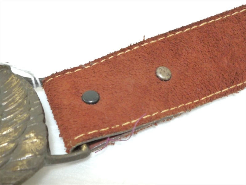 70�ǣ󡡥�������إåɥХå��롡���������ɥ쥶���٥��