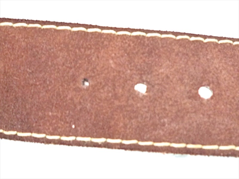 70�ǣ󡡥�������إåɥХå��롡���������ɥ쥶���٥��