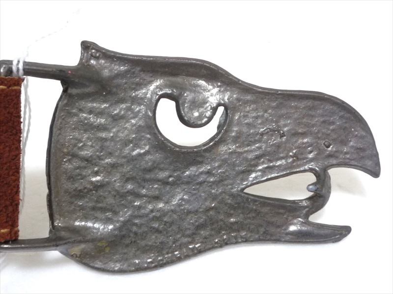 70�ǣ󡡥�������إåɥХå��롡���������ɥ쥶���٥��