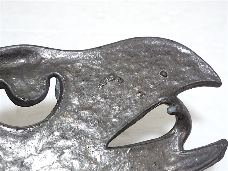 70�ǣ󡡥�������إåɥХå��롡���������ɥ쥶���٥��