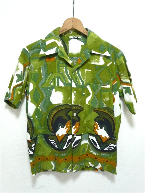70ǣMADE IN HAWAIIϥ