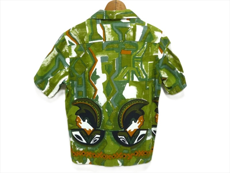 70ǣMADE IN HAWAIIϥ