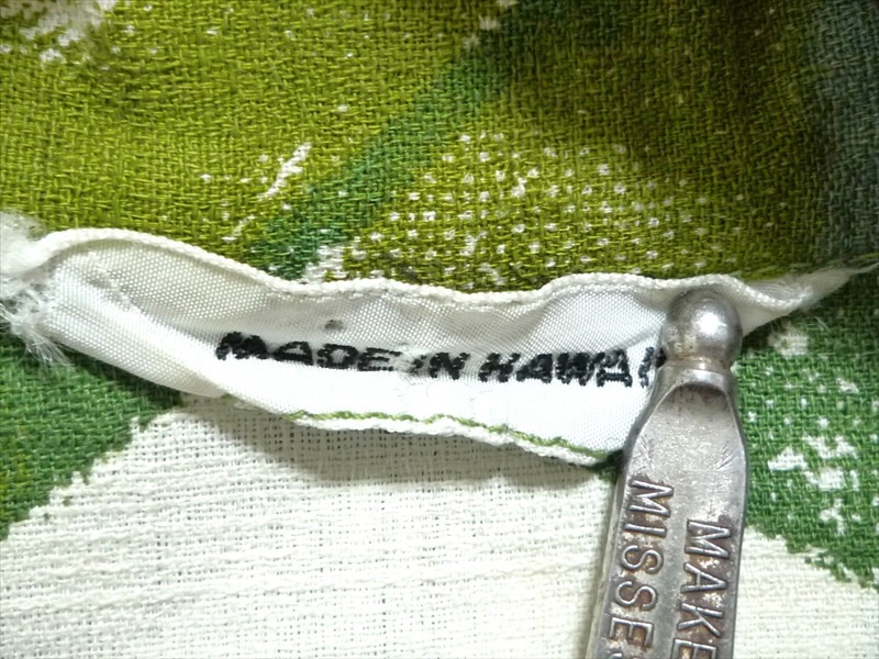 70ǣMADE IN HAWAIIϥ
