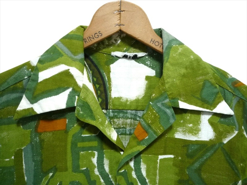 70ǣMADE IN HAWAIIϥ