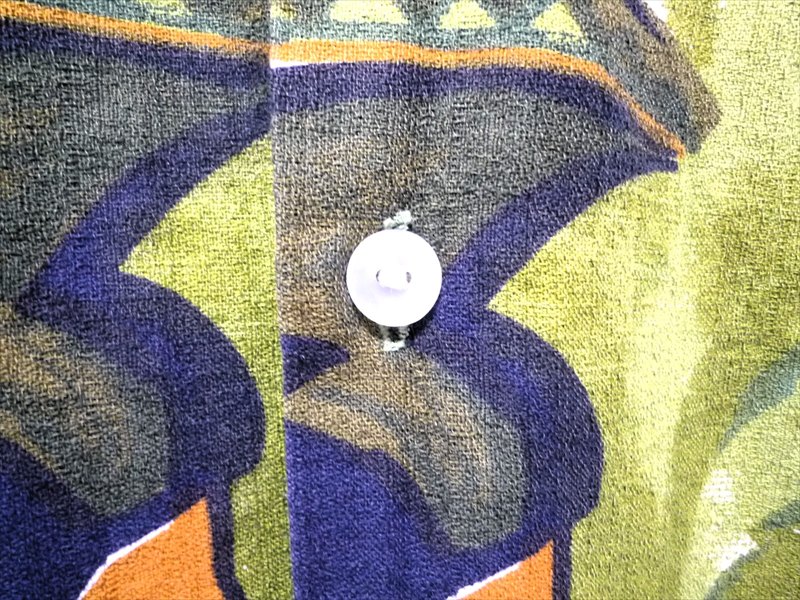 70ǣMADE IN HAWAIIϥ