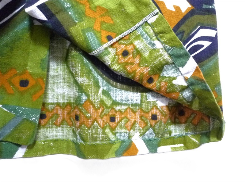 70ǣMADE IN HAWAIIϥ