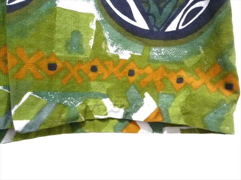 70ǣMADE IN HAWAIIϥ