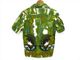 70ǣMADE IN HAWAIIϥ