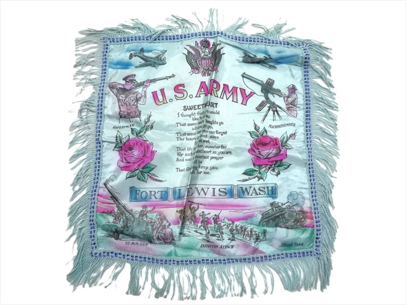 40��50�ǣ� U.S.ARMY Fort Lewis �ԥ���������