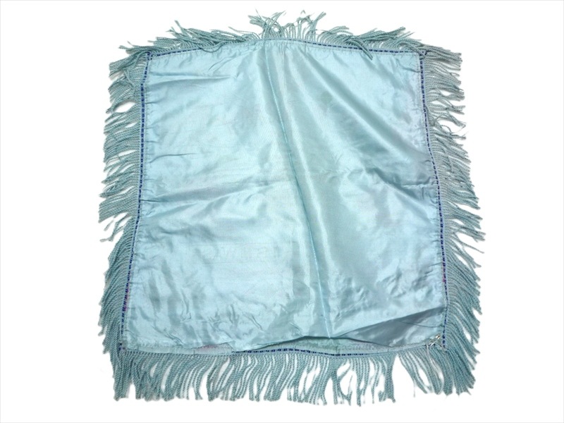 40��50�ǣ� U.S.ARMY Fort Lewis �ԥ���������