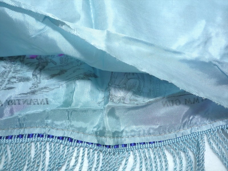 40��50�ǣ� U.S.ARMY Fort Lewis �ԥ���������