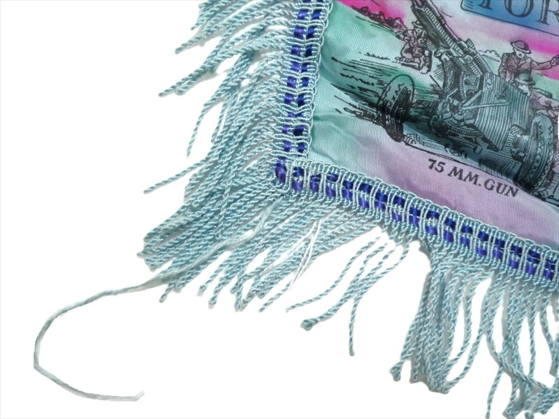 40��50�ǣ� U.S.ARMY Fort Lewis �ԥ���������