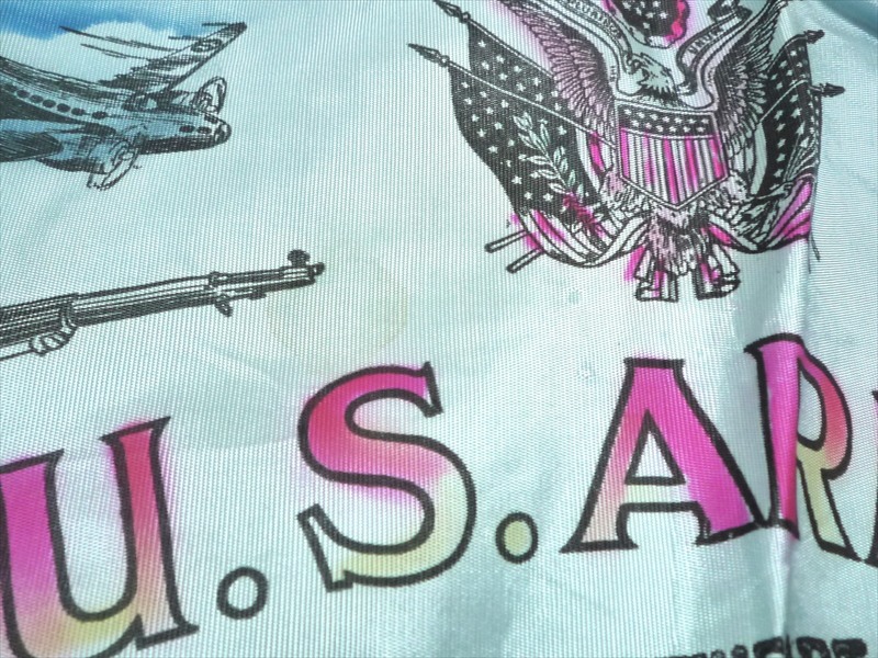 40��50�ǣ� U.S.ARMY Fort Lewis �ԥ���������