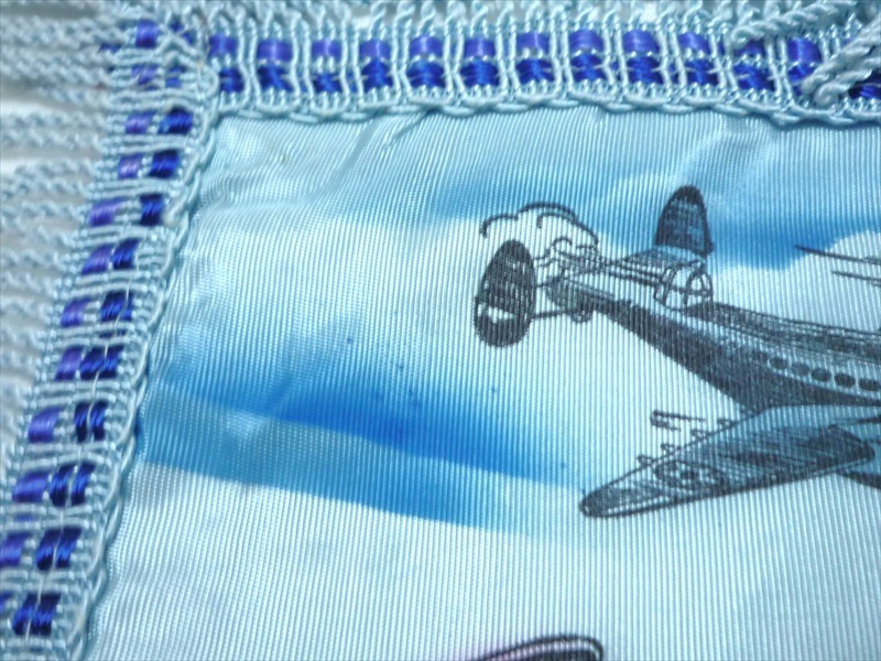 40��50�ǣ� U.S.ARMY Fort Lewis �ԥ���������