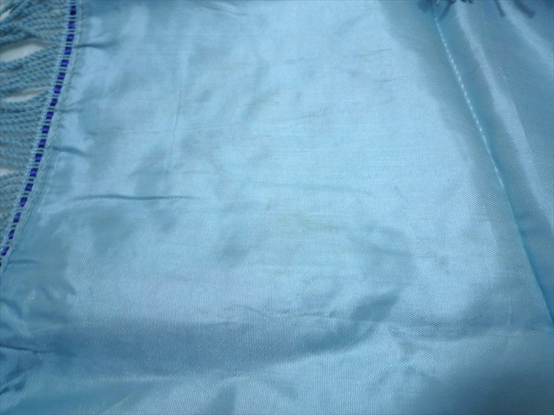 40��50�ǣ� U.S.ARMY Fort Lewis �ԥ���������