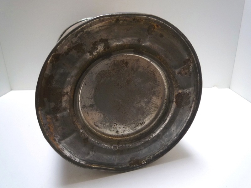 HARLEY-DAVIDSON���ϥ�ɥ��꡼�ʡ���