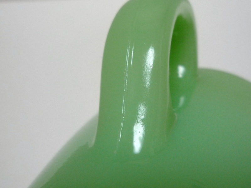 �������������ȥ졼�ȥ��å�