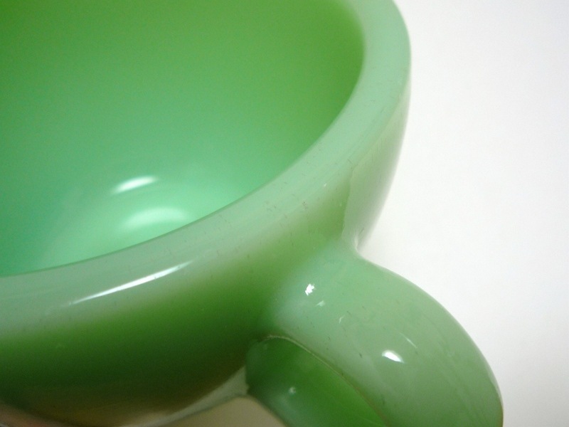 ����������EX�إӡ����å�