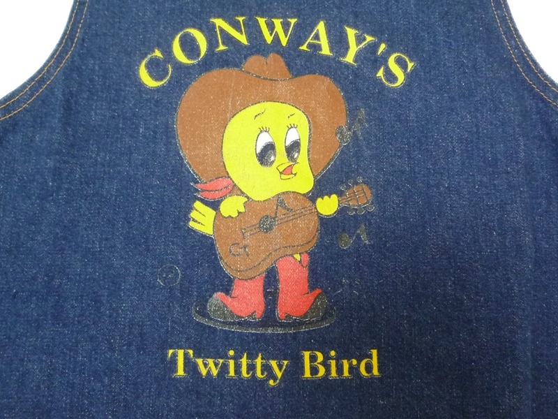 CHANGING SCENEǥ˥٥