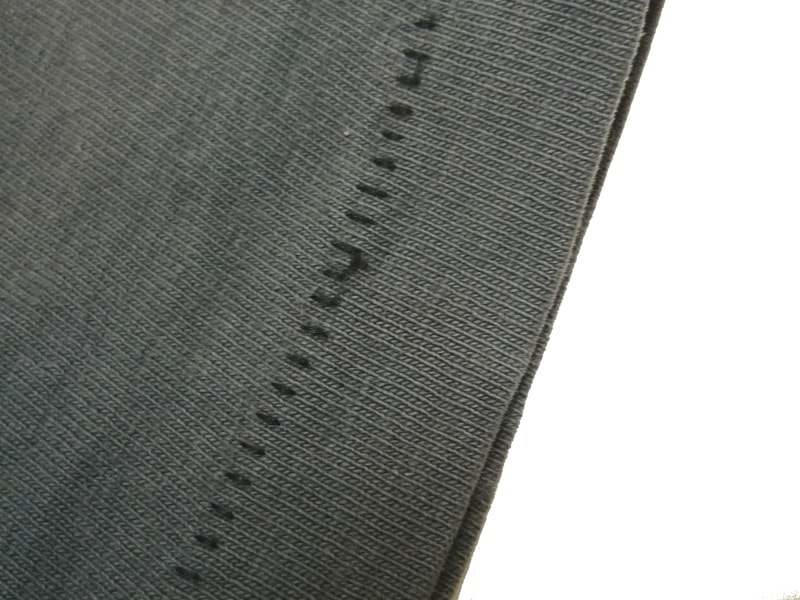 80�ǣ󡡥ϡ��졼���ӥåɥ���CAJUN CYCLES