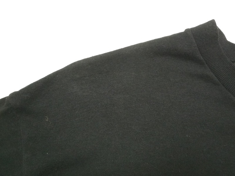 1988ǯREAL STEELϡ졼ӥåɥ