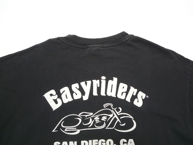 1994ǯ��Easyriders