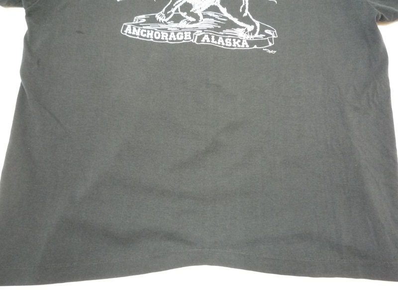 80�ǣ�ALASKA��Harley��Davidson